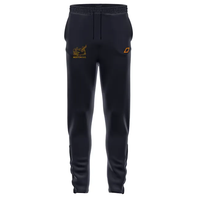 grays-merton-hc-gts-training-trousers-senior-neri image 1