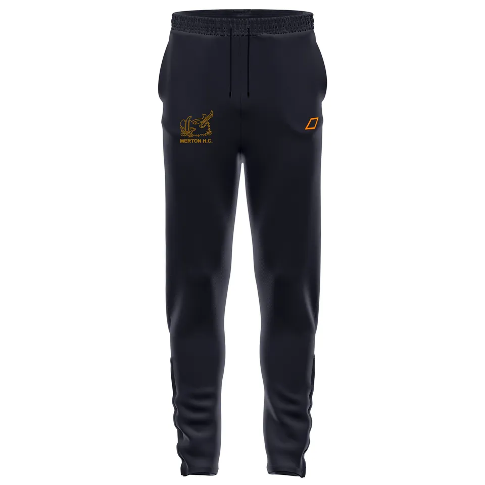 grays-merton-hc-gts-training-trousers-senior-neri image 1