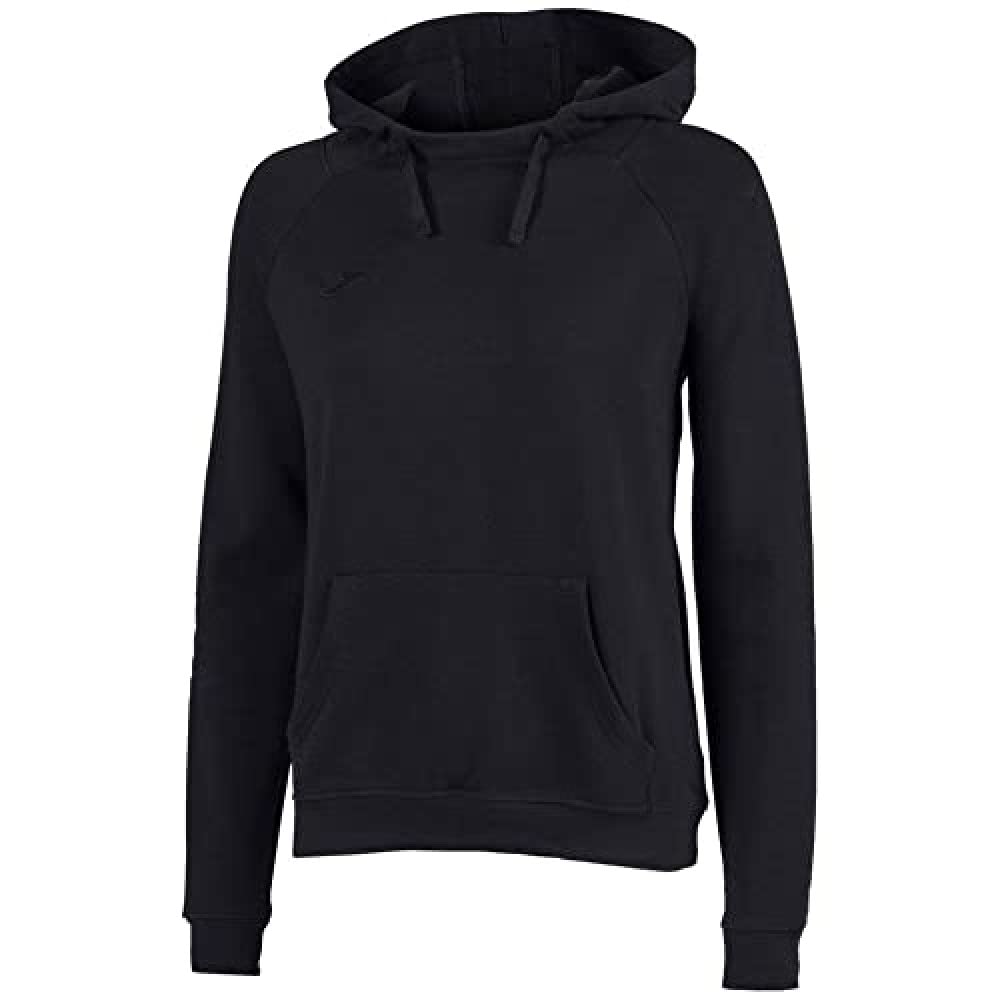 joma-combi-sport-shirt-donna image 1