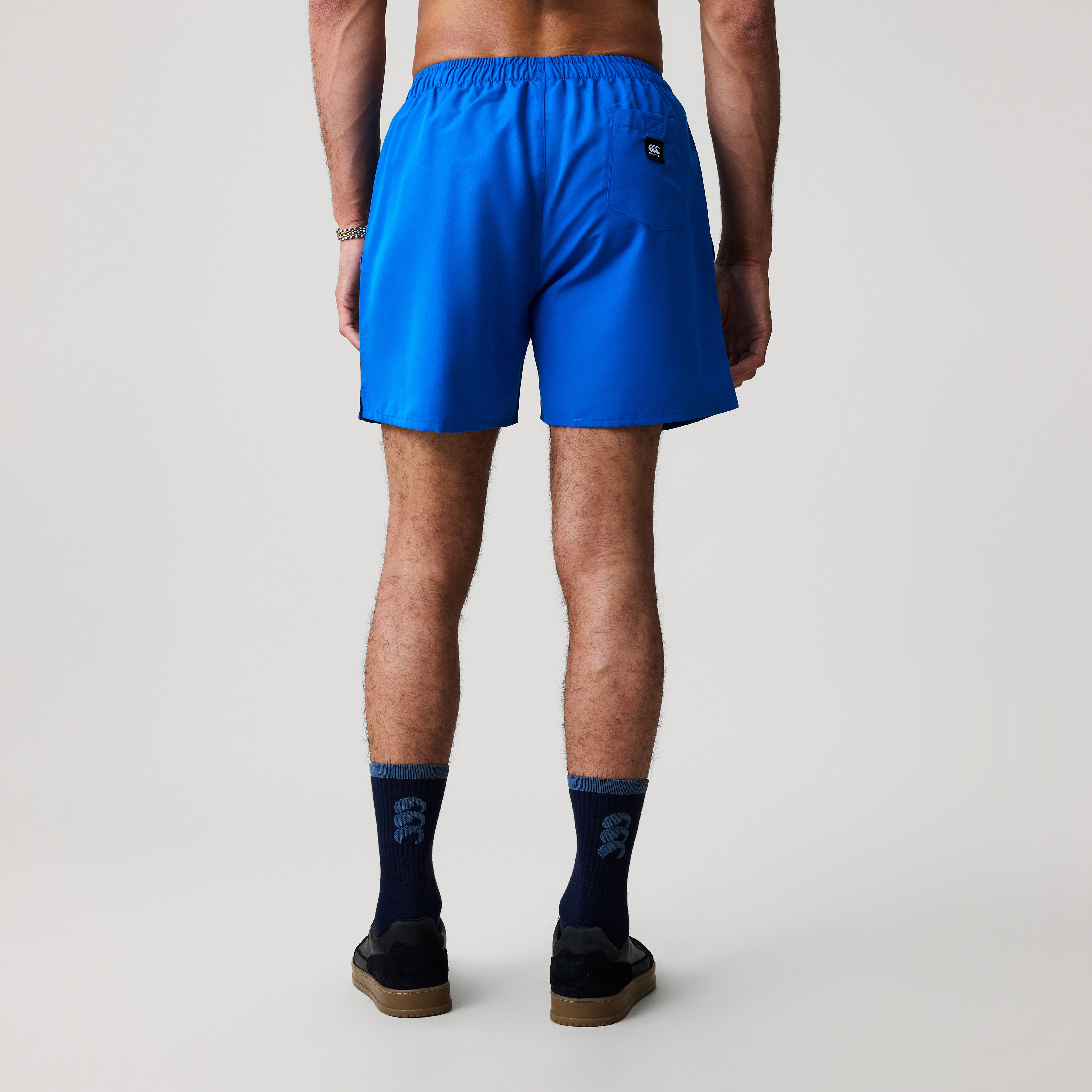 canterbury-mens-uglies-tactic-shorts-blue-pantaloncini-uomo image 5
