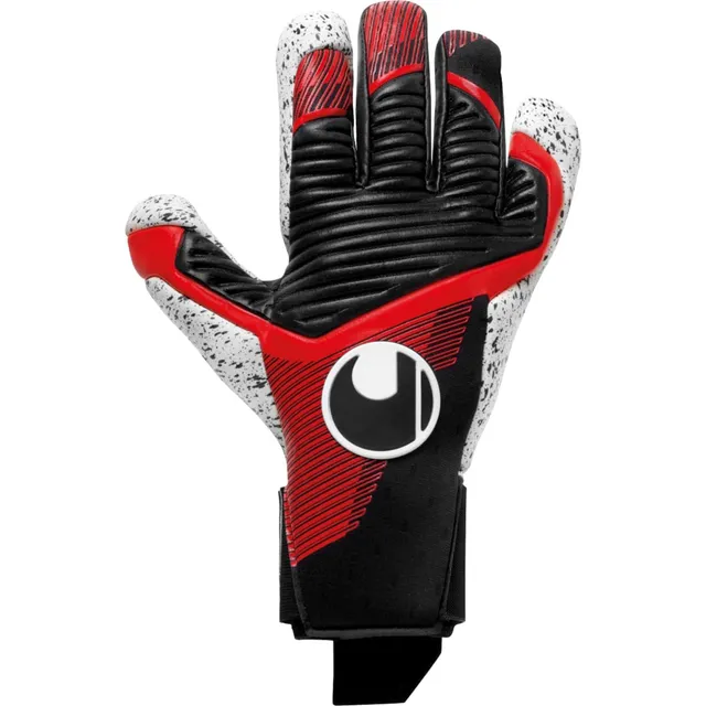 uhlsport-powerline-supergrip-hn-guanti-da-portiere-calcio image 1