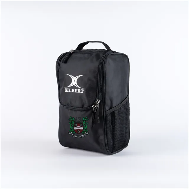 gilbert-rugby-whitby-rfc-club-v4-bootbag-black-black-senior image 1