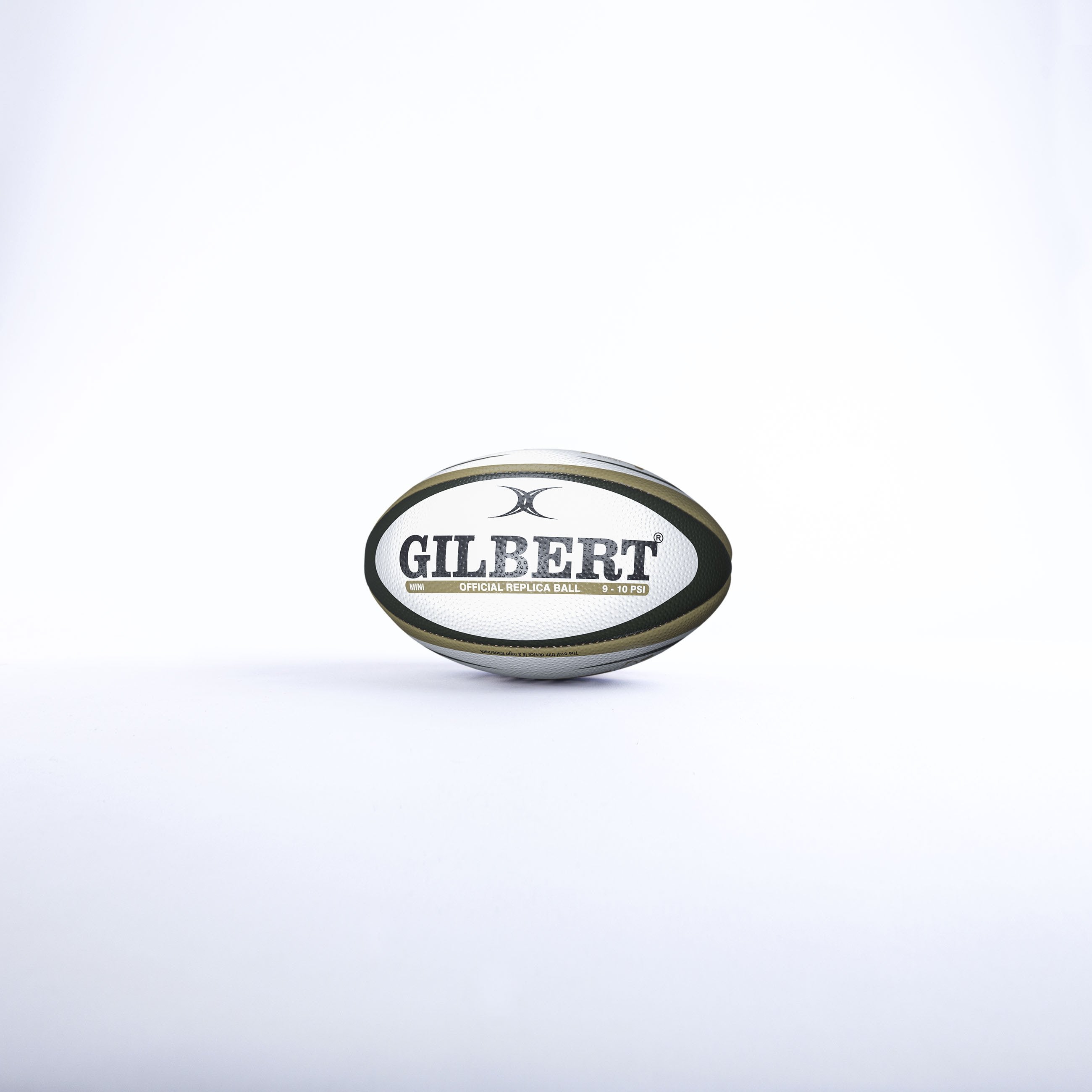 gilbert-rugby-top-14-pallone-replica-rugby-mini image 2