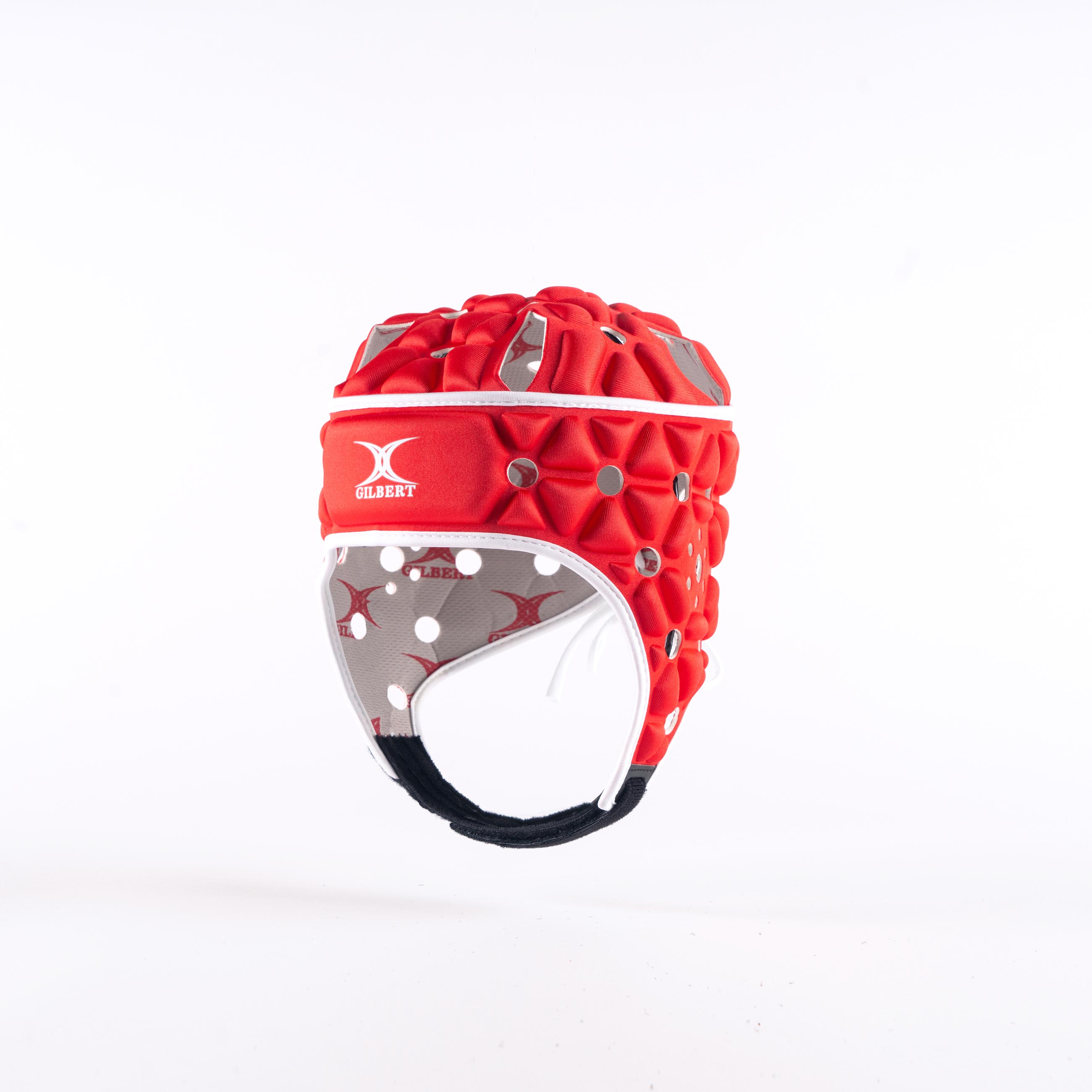 gilbert-rugby-air-headguard-junior-caschetto-rugby-nero image 6