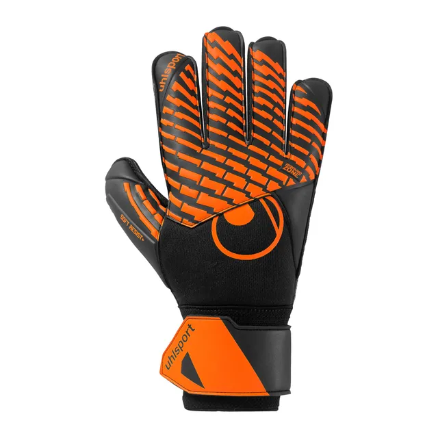 uhlsport-soft-resist-guanti-da-portiere-calcio image 1