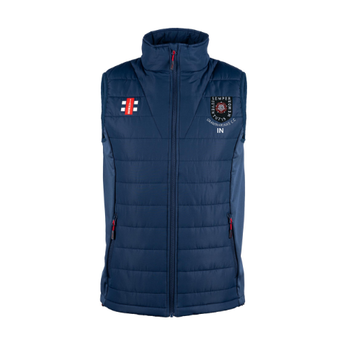 gray-nicolls-pro-performance-gilet-bodywarmer-senior-wellingborough-blu-navy-scu image 1