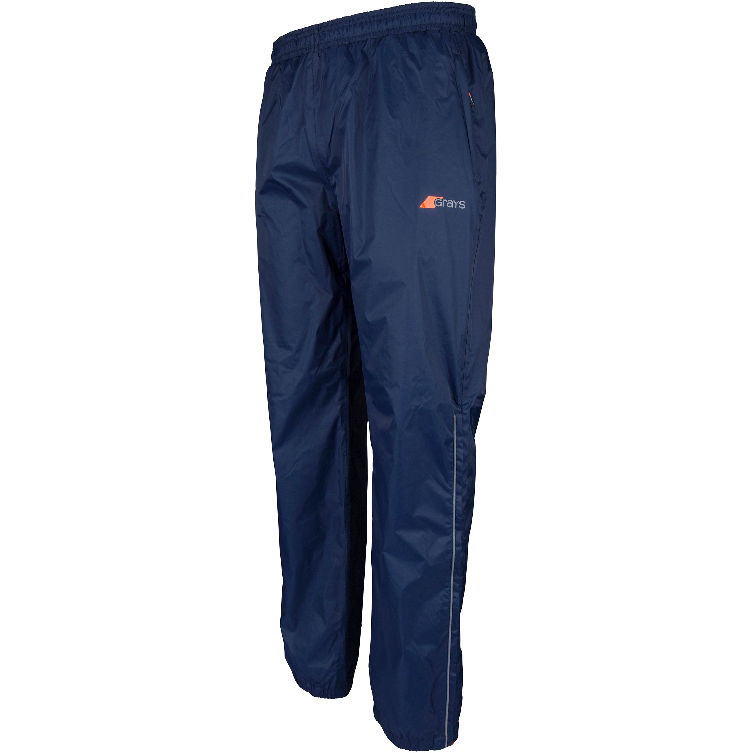 grays-arc-pantaloni-antipioggia-uomo-blu-navy image 1