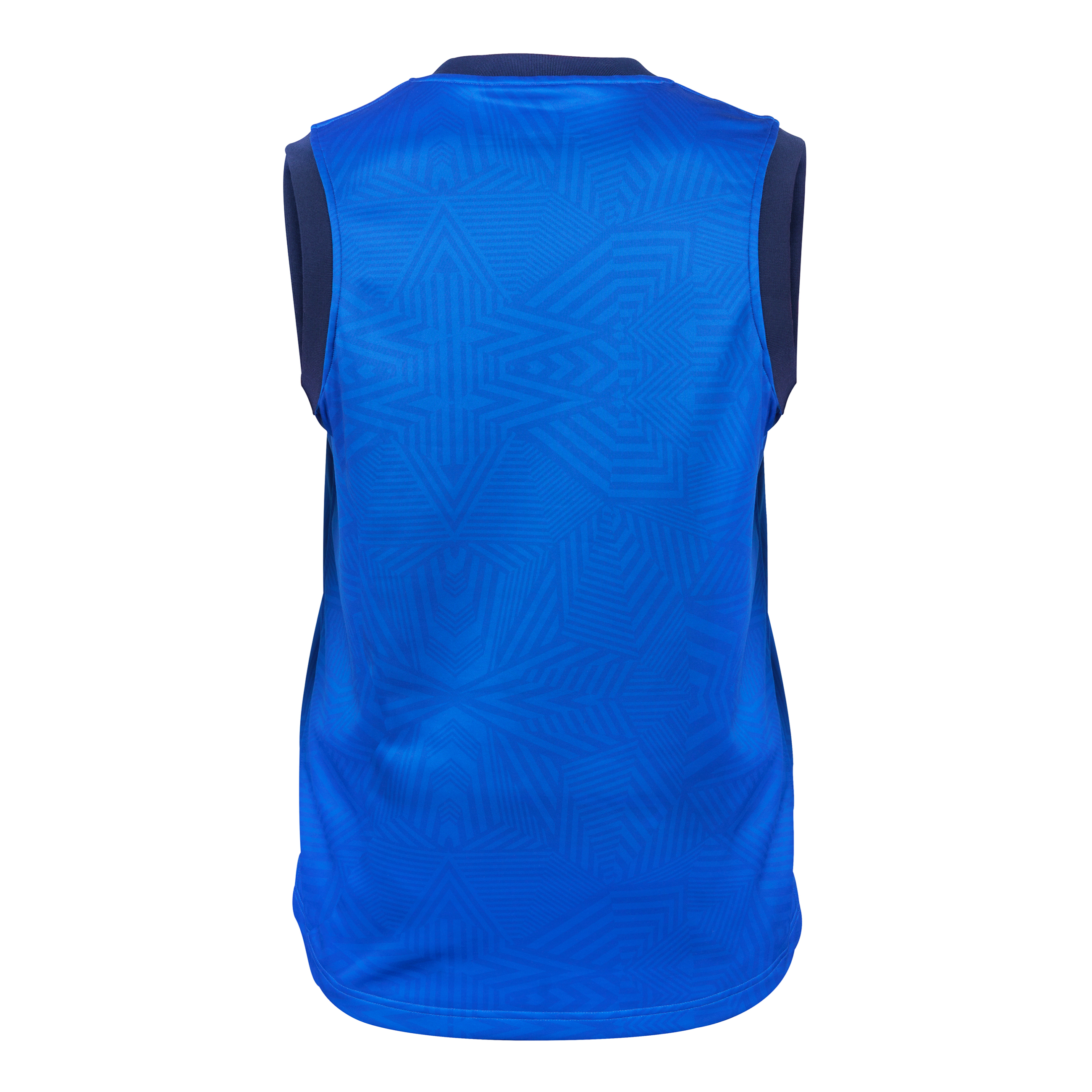 gray-nicolls-tetbury-cricket-club-senior-pro-t20-slipover-gilet-blu-royal image 2