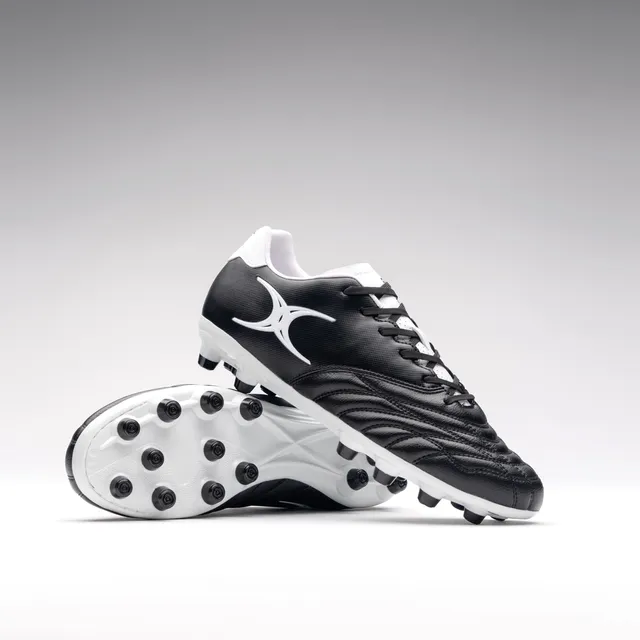 gilbert-rugby-sidestep-icon-msx-scarpe-da-rugby-junior image 1
