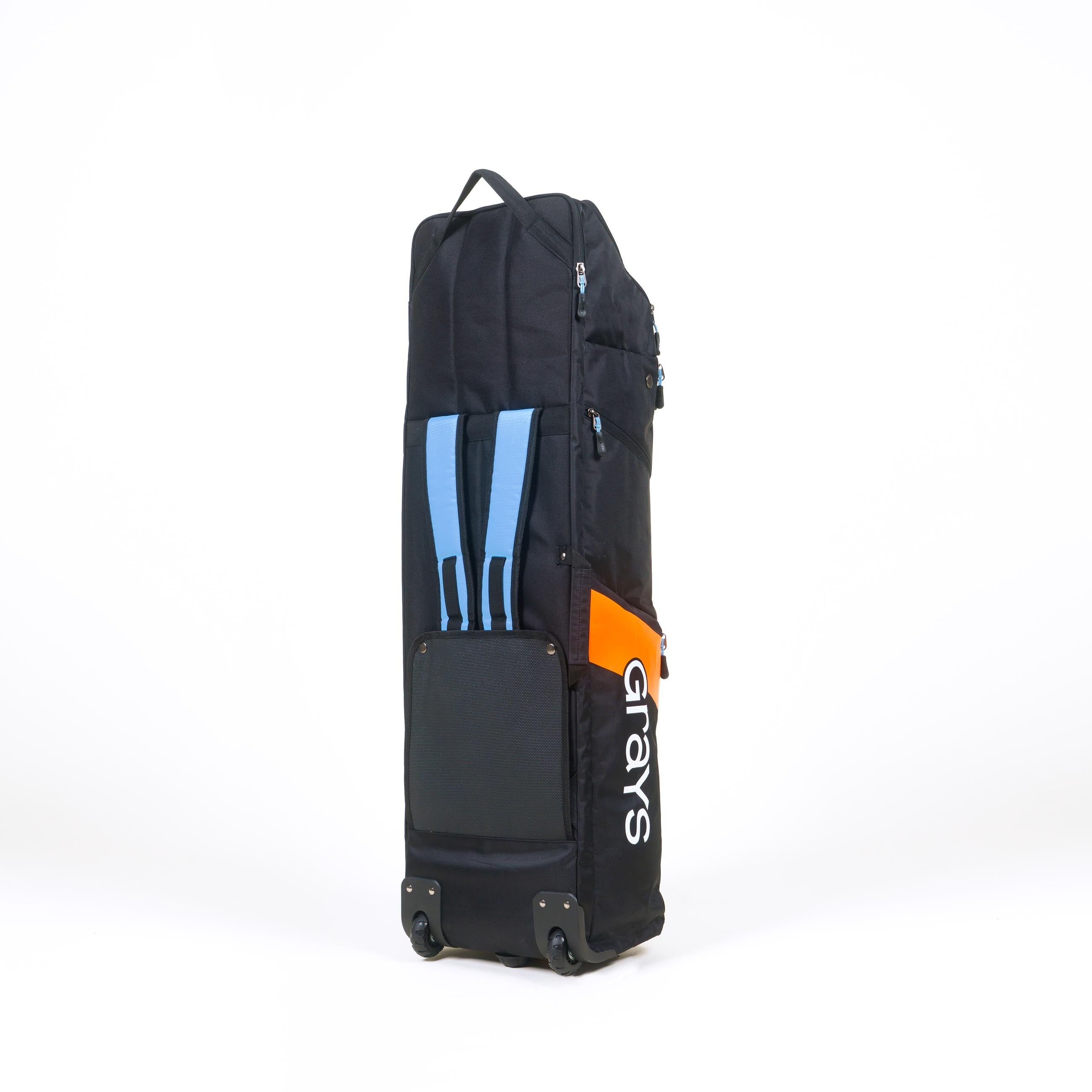 grays-g900-kitbag-borsa-hockey-con-ruote-per-4-mazze image 6