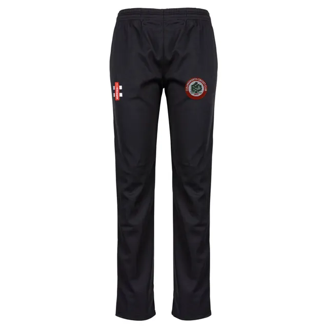 gray-nicolls-matrix-v2-pantaloni-cricket-donna-cullingworth-cc-nero image 1