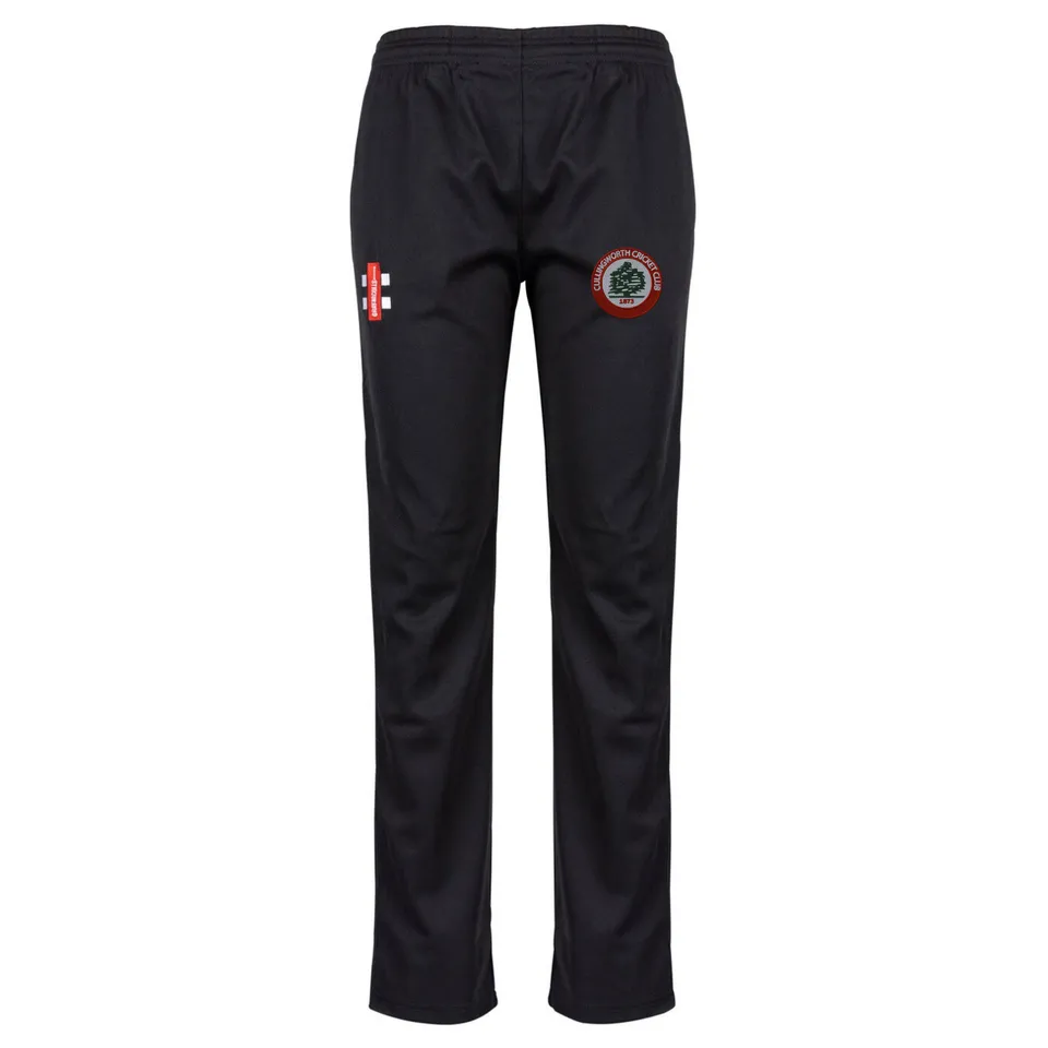 gray-nicolls-matrix-v2-pantaloni-cricket-donna-cullingworth-cc-nero image 1