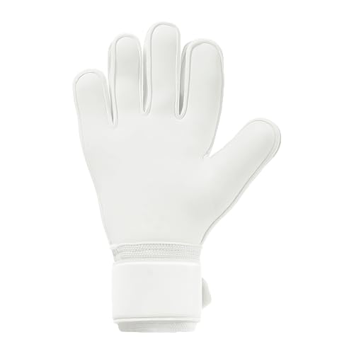 uhlsport-cybertec-supersoft-guanti-da-portiere-calcio-bambini-e-adulti image 7