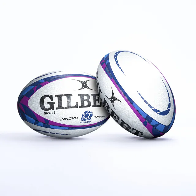 gilbert-rugby-scotland-innovo-pallone-da-match-rugby-n-5 image 1