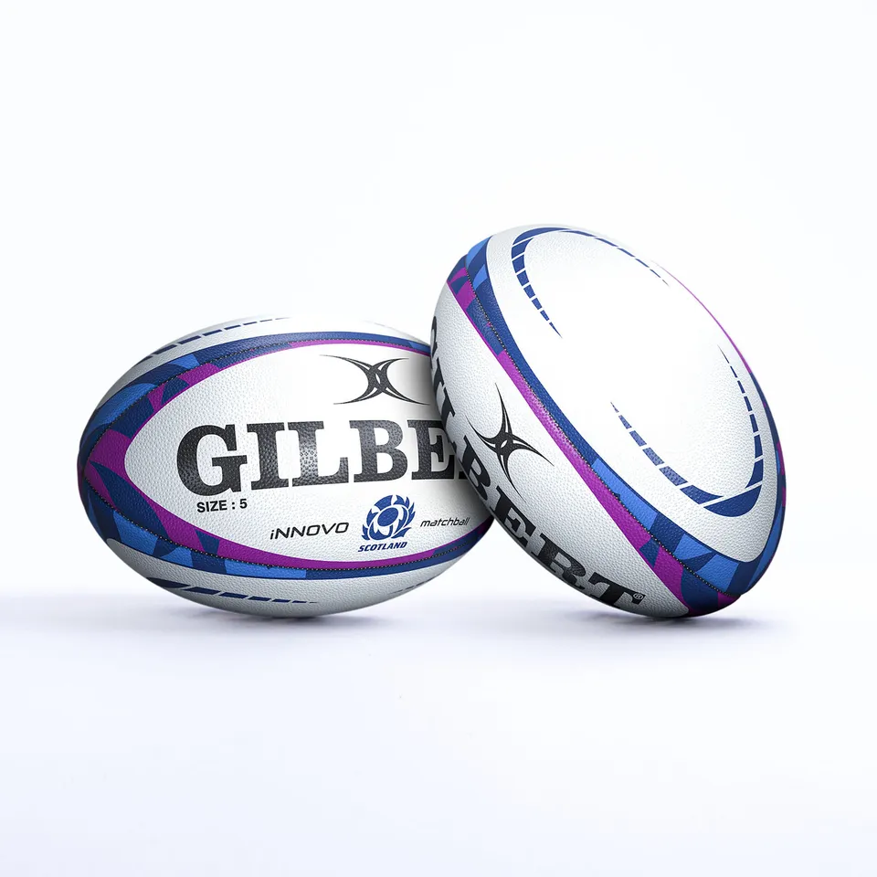 gilbert-rugby-scotland-innovo-pallone-da-match-rugby-n-5 image 1