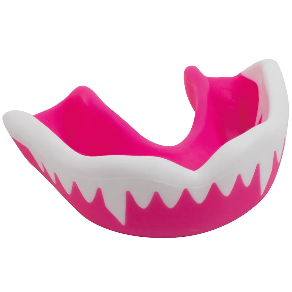 gilbert-rugby-synergie-viper-paradenti-multi-buy image 1