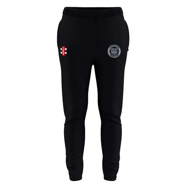 gray-nicolls-gts-pantaloni-training-donna-thongsbridge-cc-neri image 1