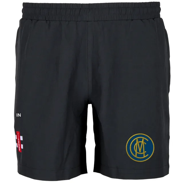 gray-nicolls-velocity-shorts-senior-nero-marshalswicket-cc image 1