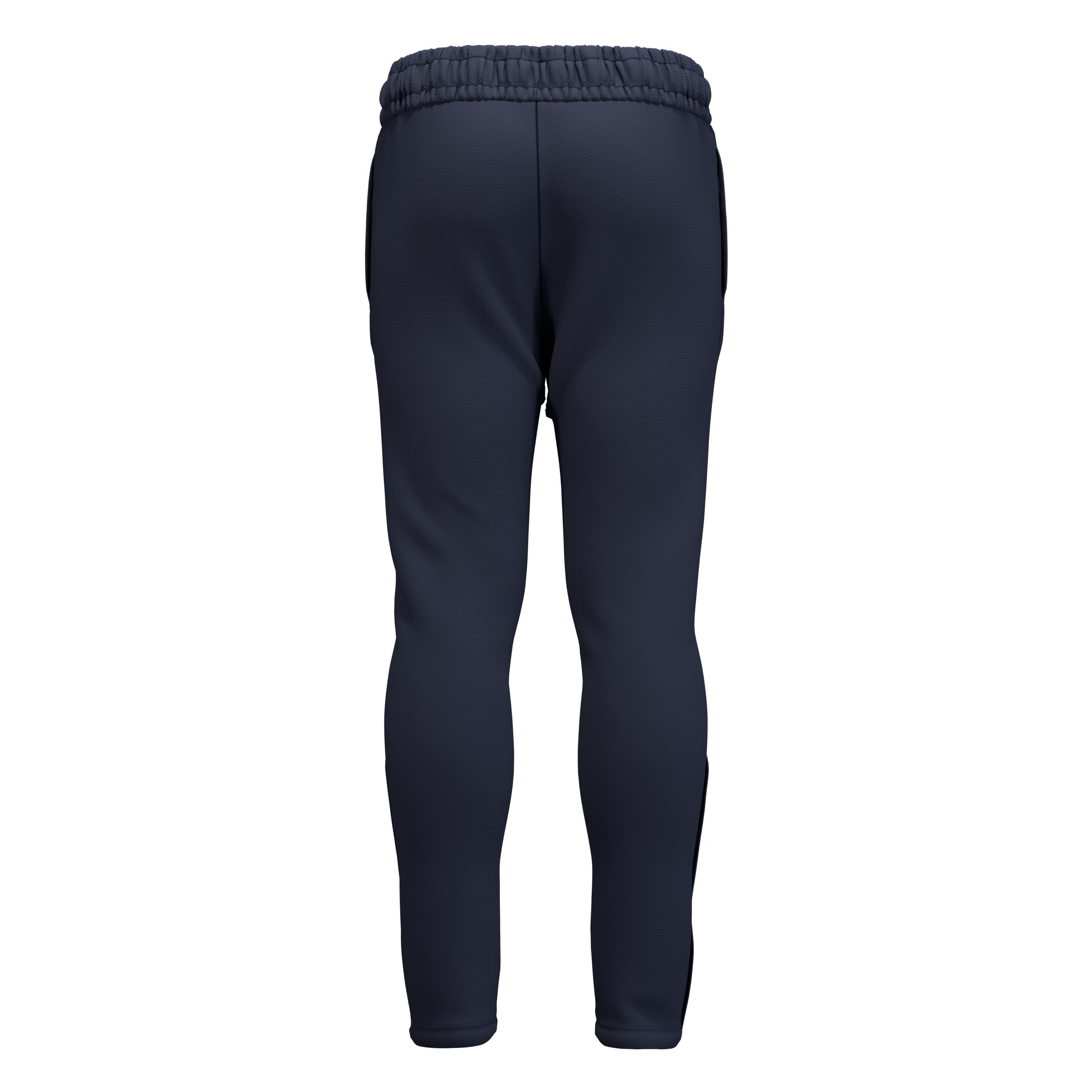 gilbert-rugby-atom-pantaloni-training-uomo-nero image 8