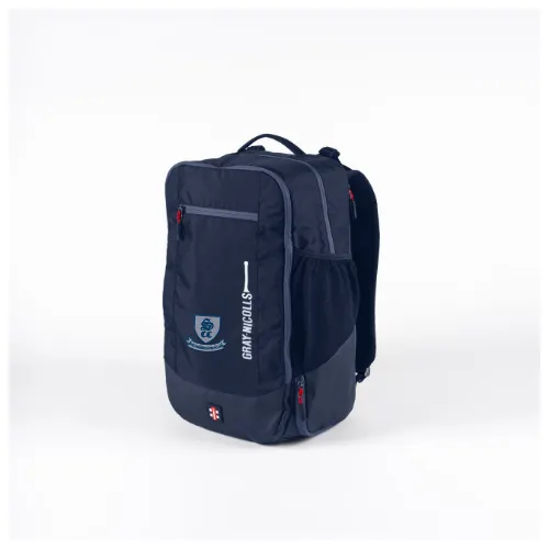 gray-nicolls-team-1-1-zaino-senior-navy-speldhurst-cc image 1