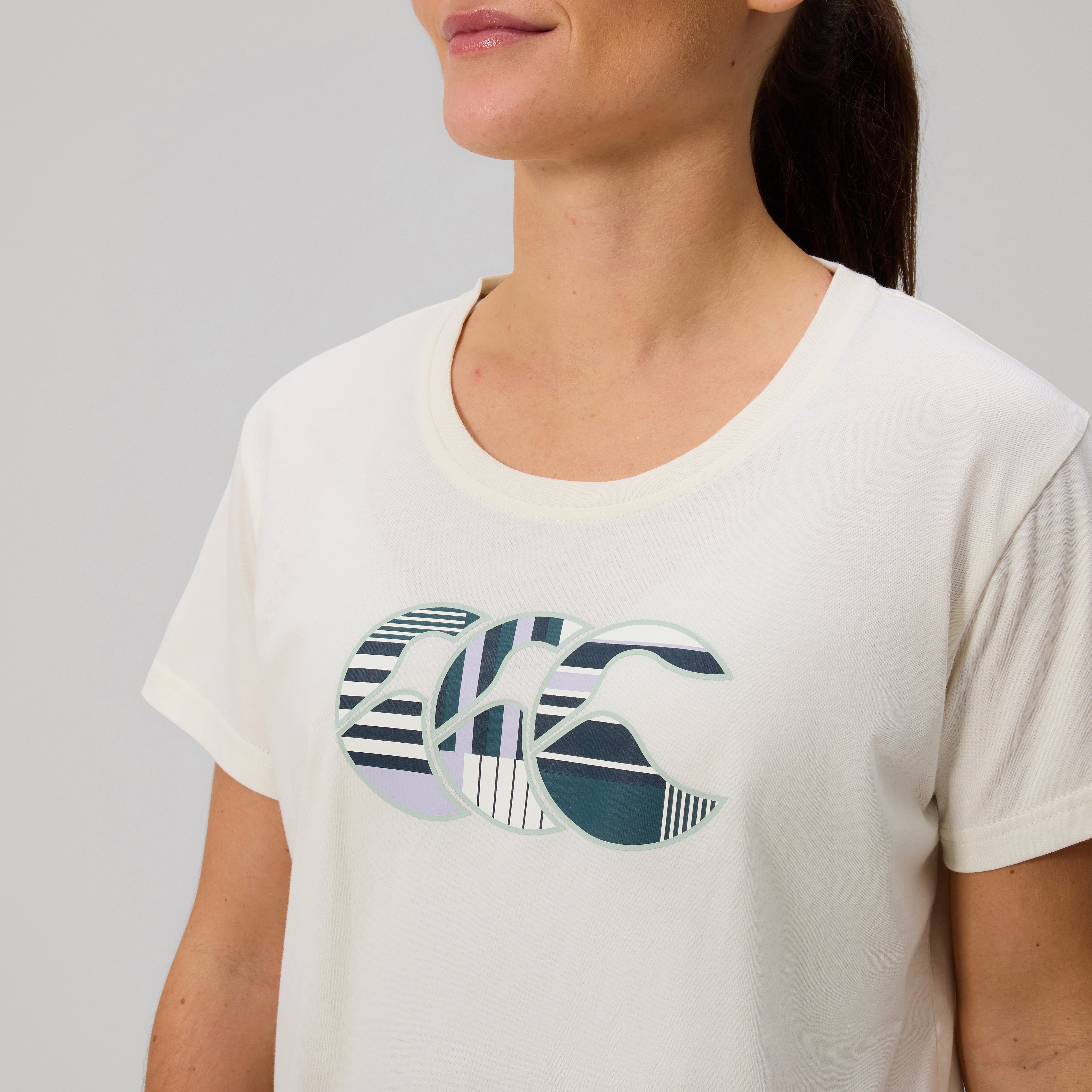 canterbury-uglies-logo-tee-t-shirt-donna-bianco image 6