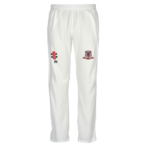 gray-nicolls-ellesmere-senior-pantaloni-velocity-iii-match-avorio image 1