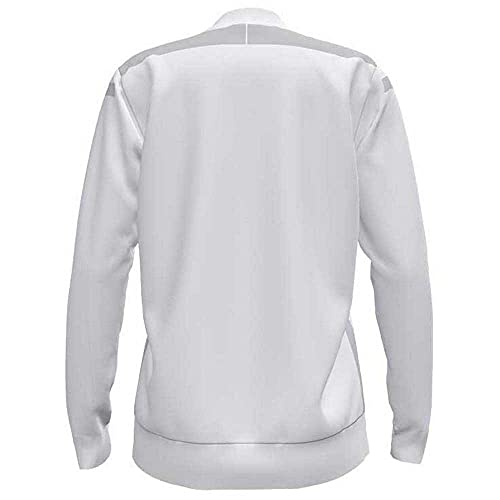 joma-championship-vi-felpa-sportiva-donna image 6