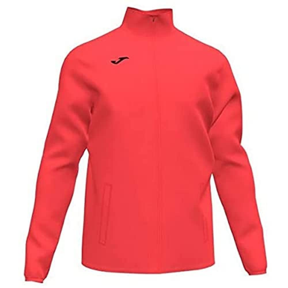 joma-elite-vii-shorts-uomo image 1