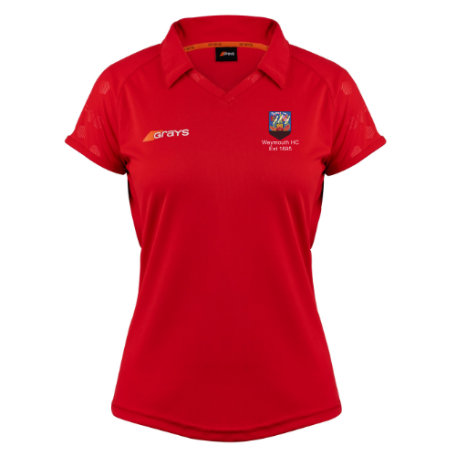 maglia-hockey-weymouth-hc-apex-750-senior-rossa-adulto image 1