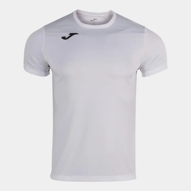 joma-combi-maglietta-a-maniche-lunghe-da-uomo image 1