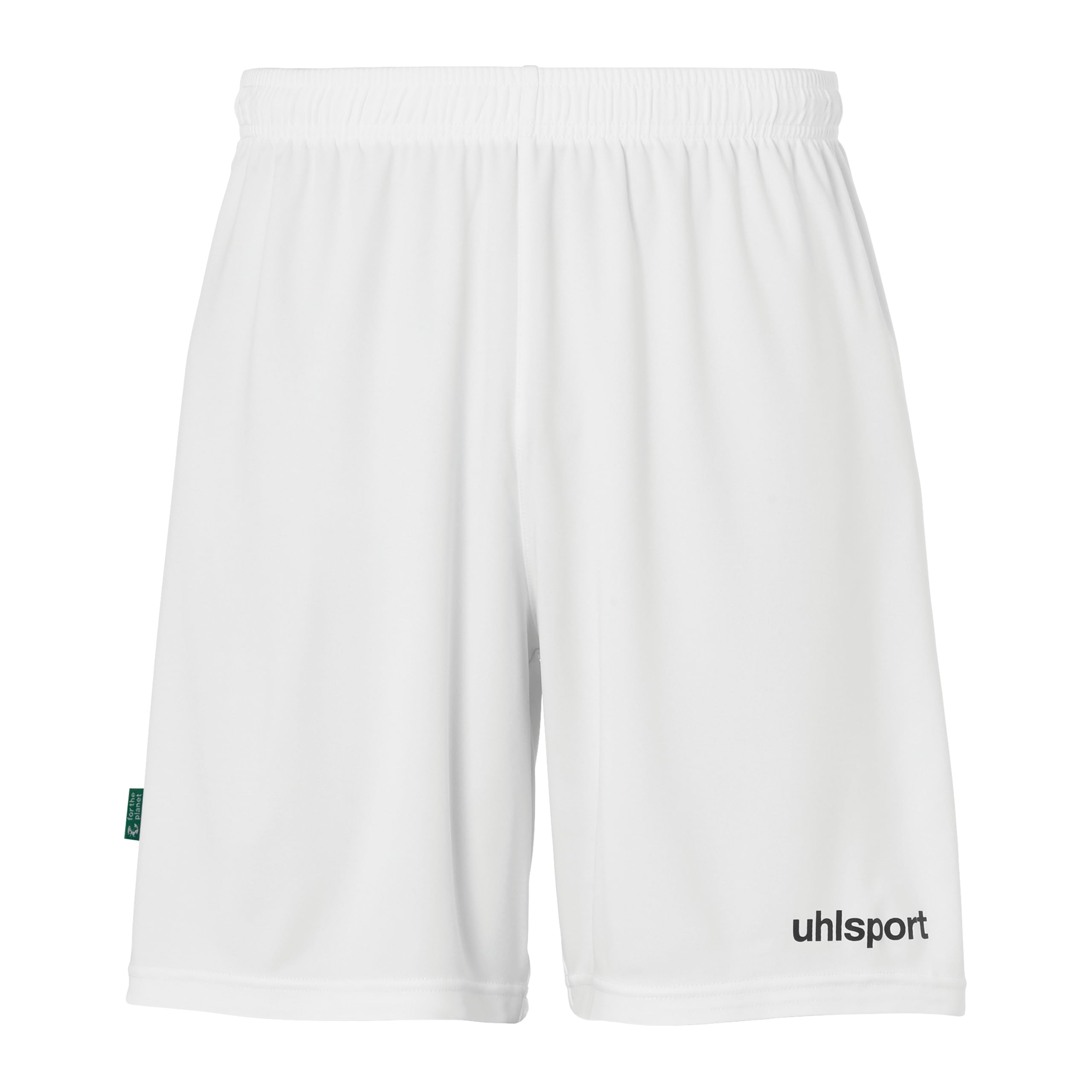 uhlsport-center-basic-shorts-pantaloni-corti-da-calcio-uomo image 1