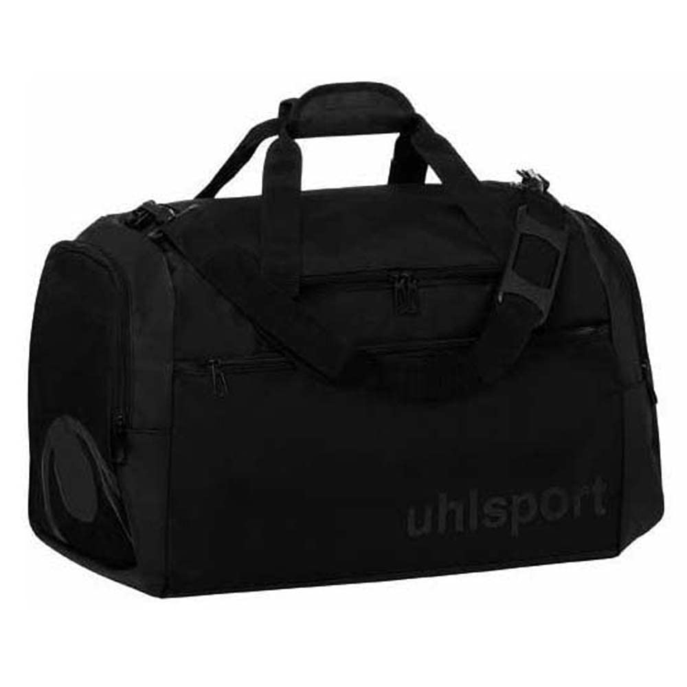 uhlsport-essential-trolley-viaggio-60-litri image 3