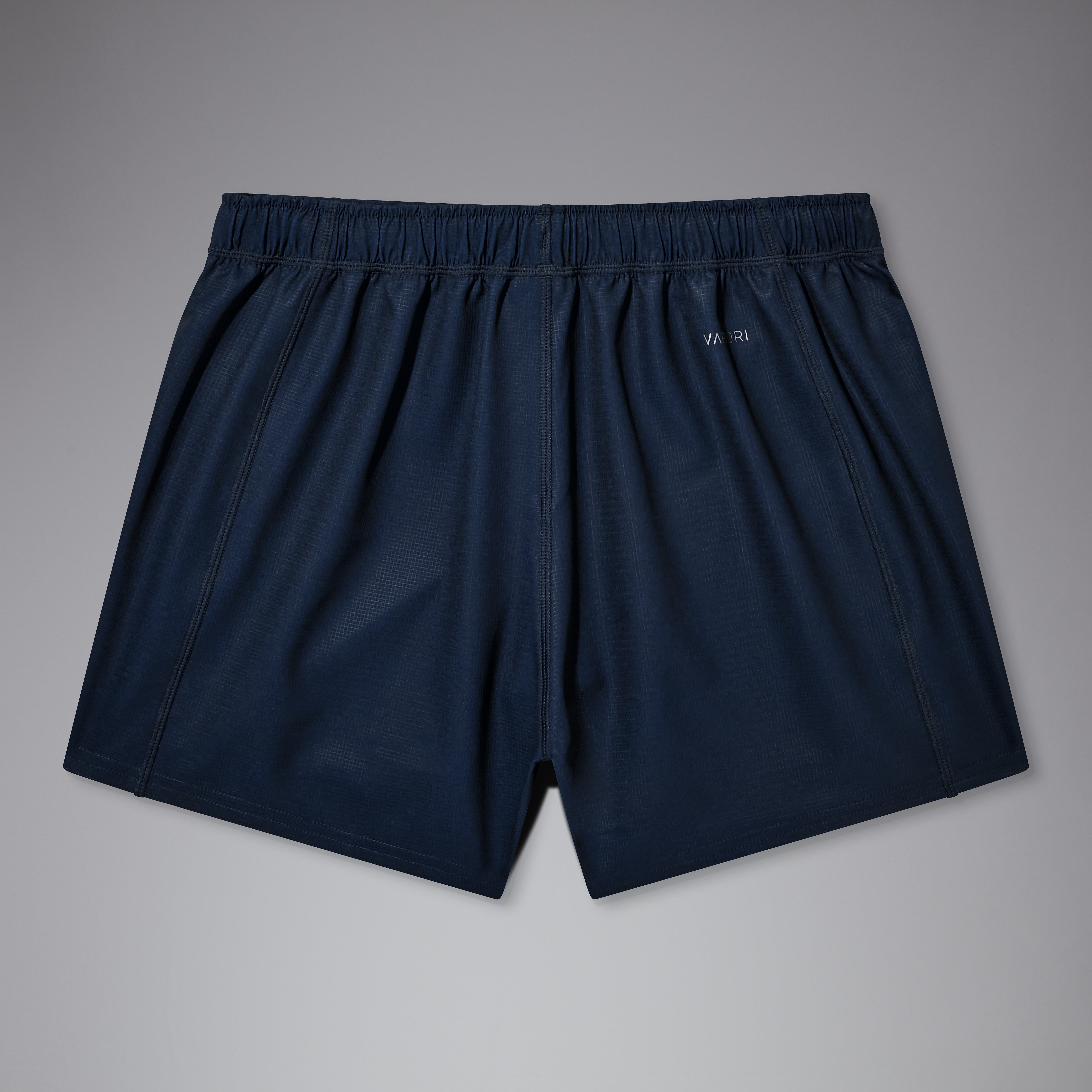 canterbury-yokohama-short-navy-pantaloncini-sportivi image 6
