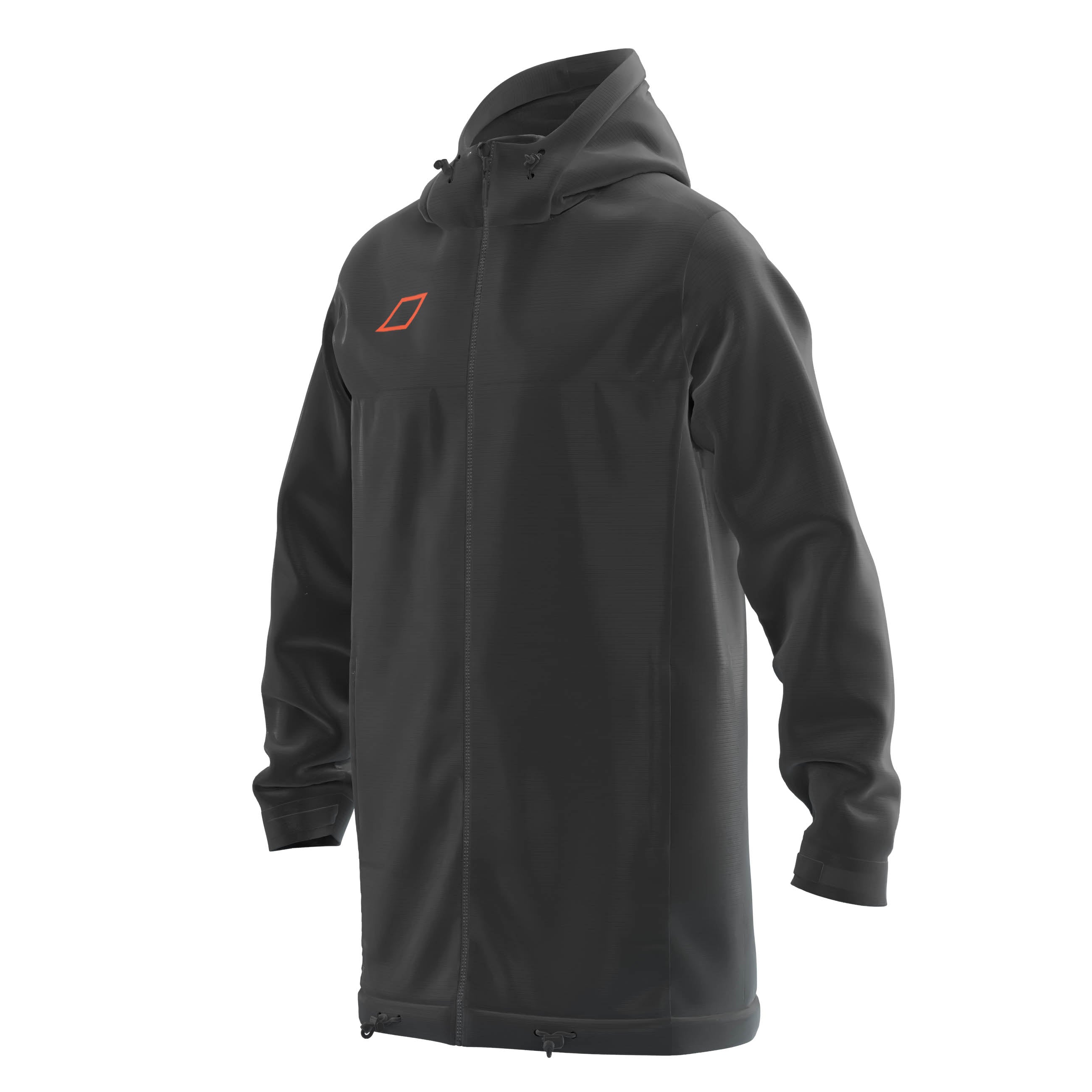 grays-tts-giacca-all-weather-uomo-nylon-black-dark-navy image 5