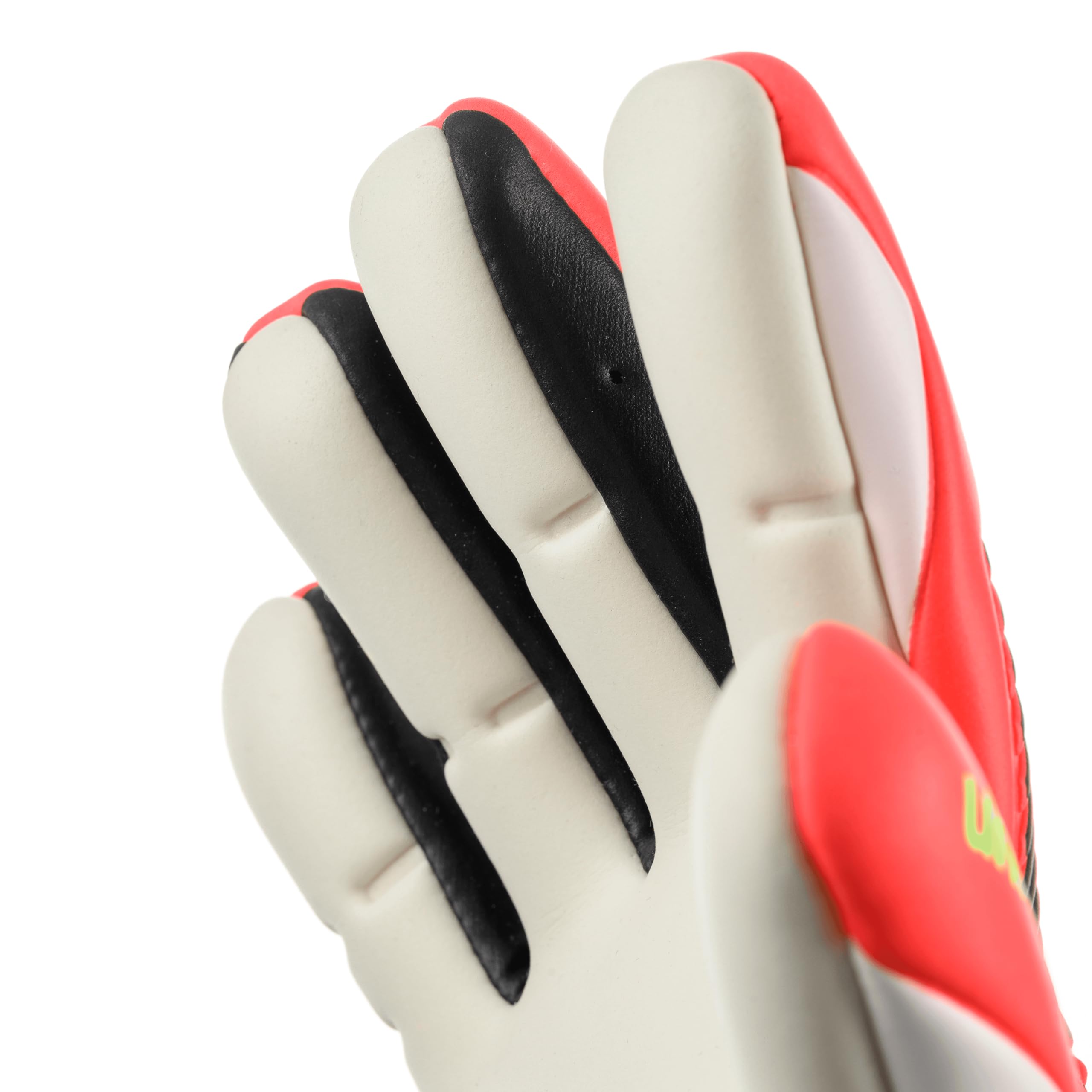 uhlsport-fangmaschine-zne-absolutgrip-hn-guanti-da-portiere-uomo image 4
