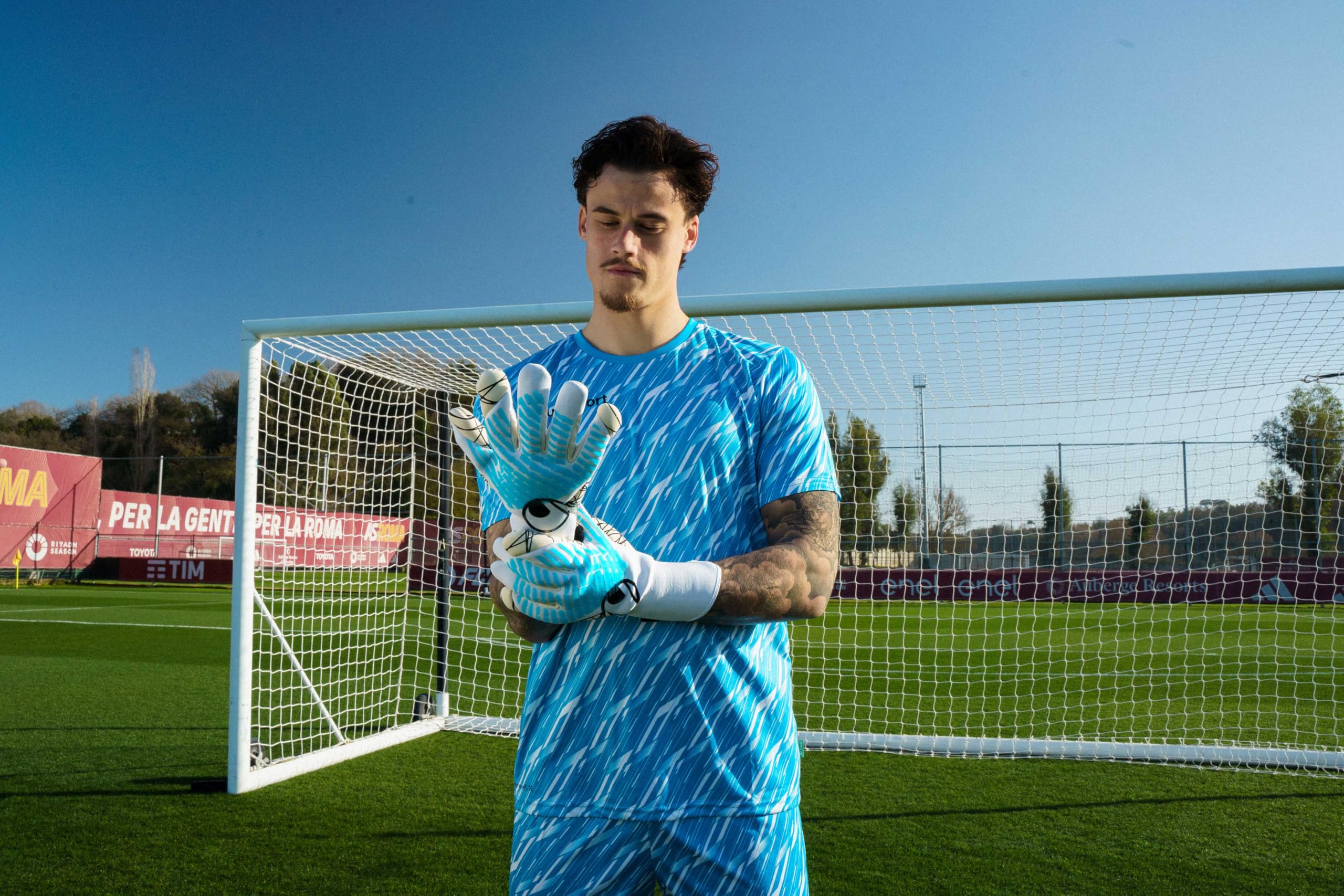 uhlsport-cybertec-ultragrip-sc-guanti-da-portiere-calcio image 7