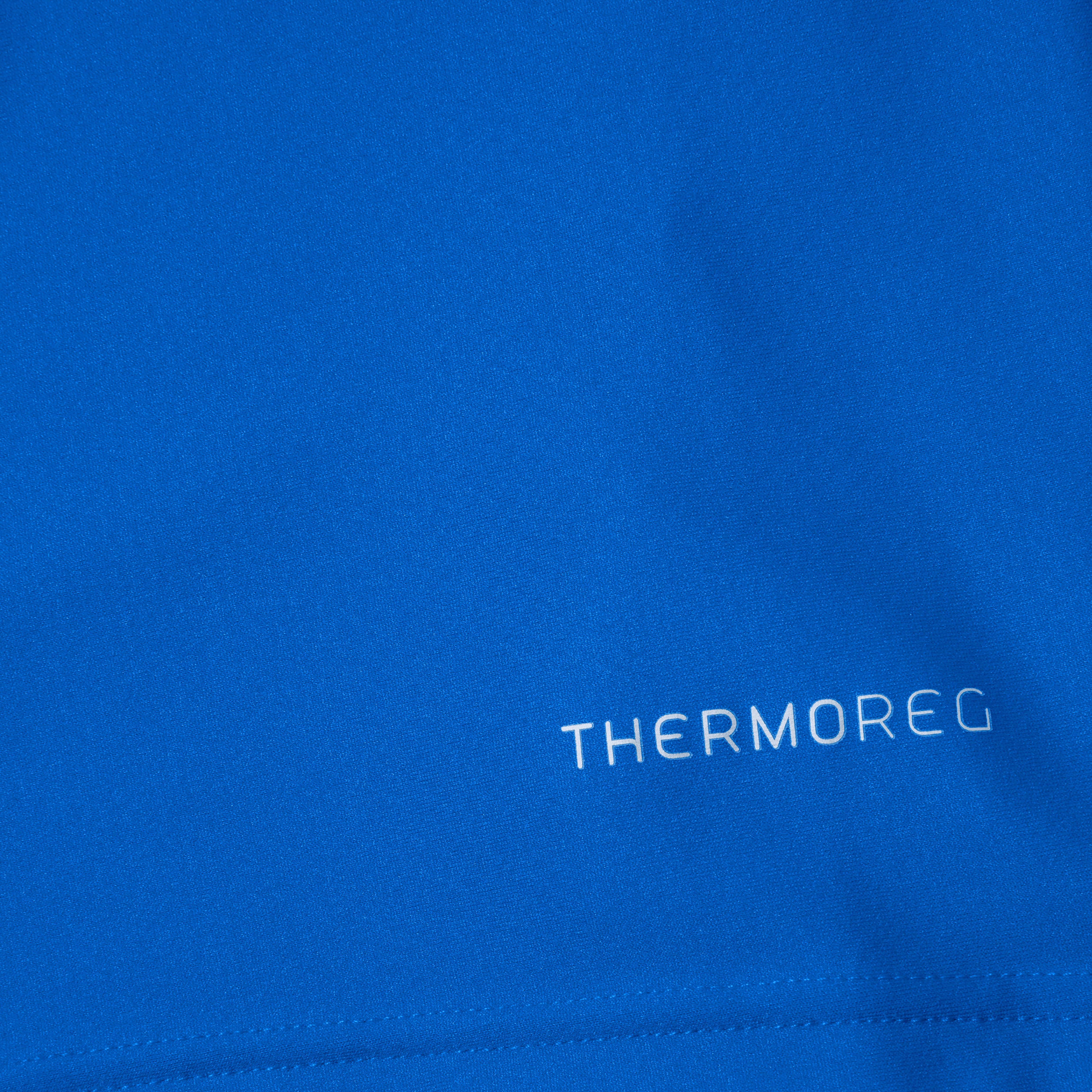 canterbury-thermoreg-top-manica-lunga-uomo-blu image 4