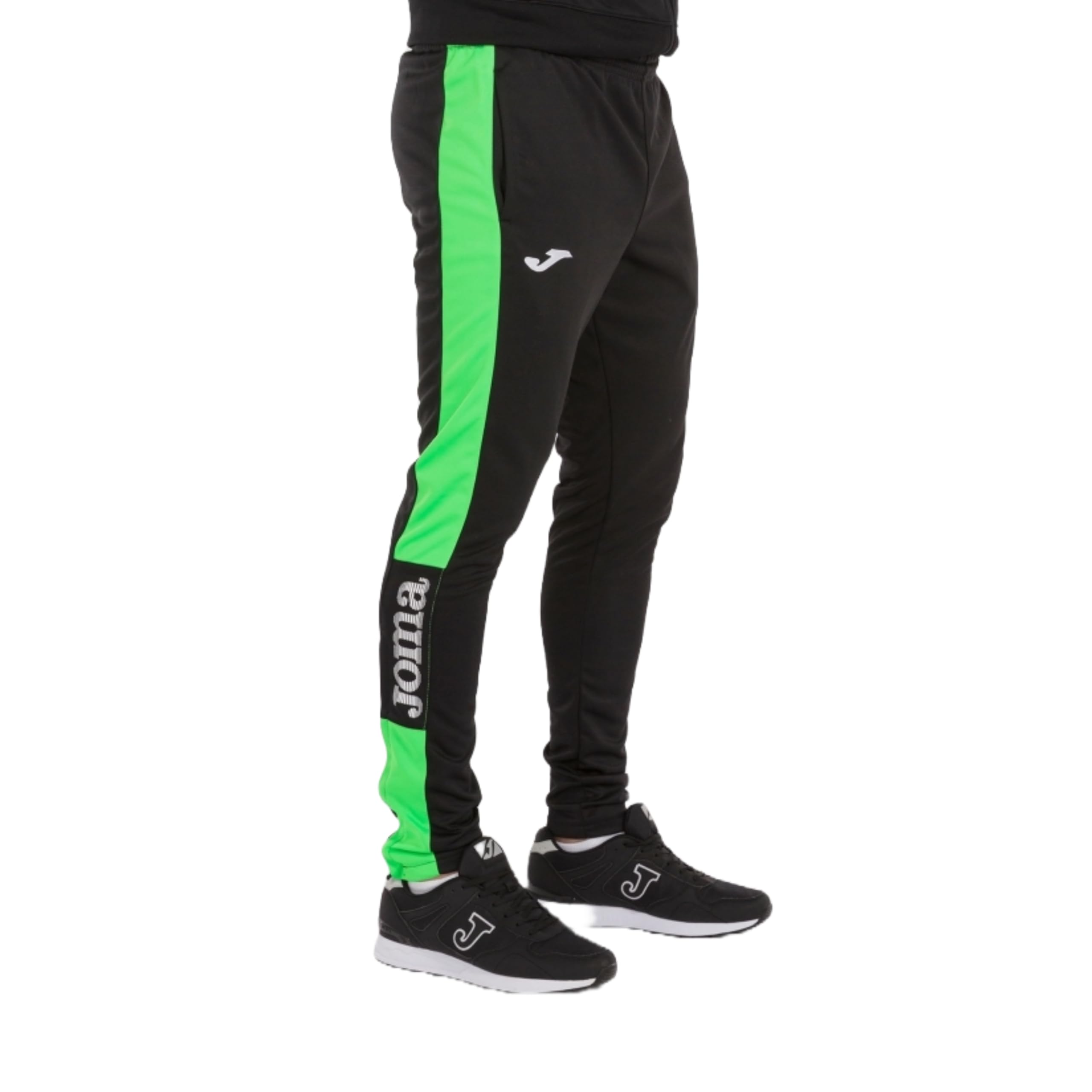 joma-suez-pantaloni-sportivi-uomo-con-tasche-e-fondo-con-zip image 6