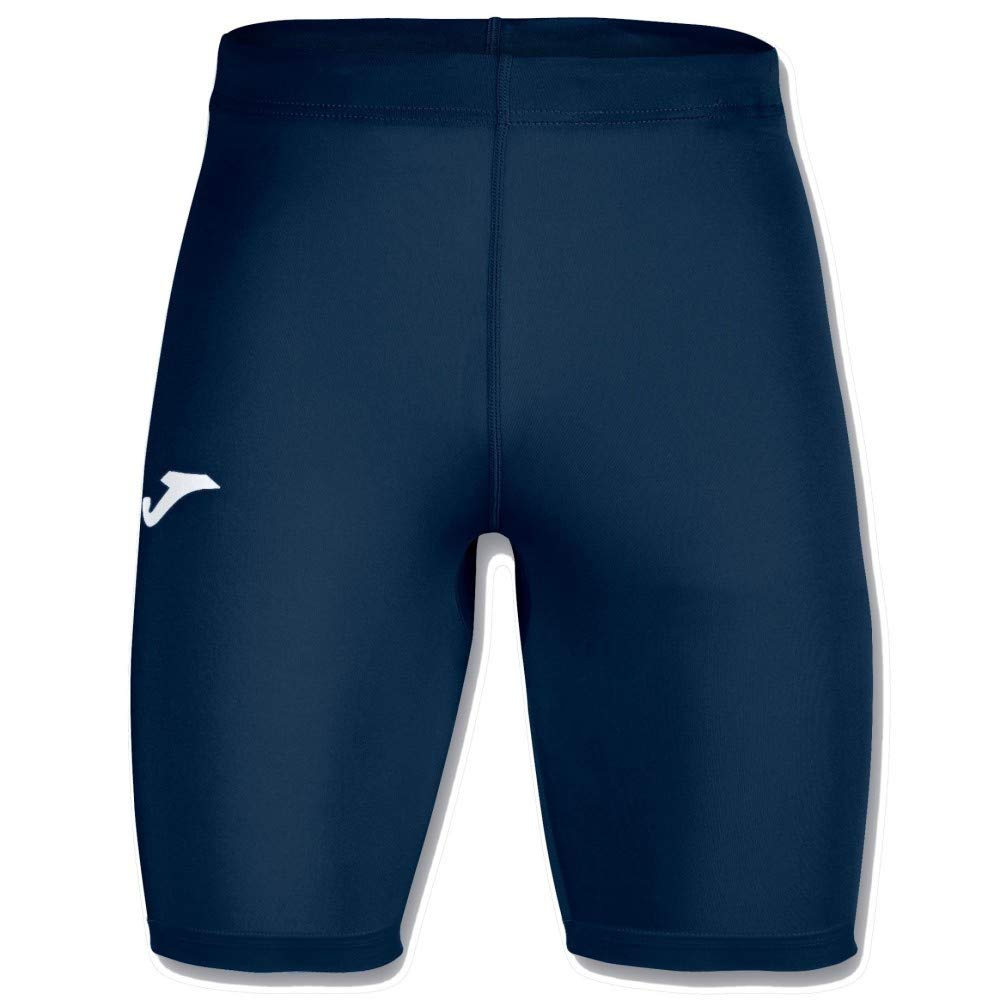 joma-brama-classic-pants-pantaloni-sportivi-uomo image 1