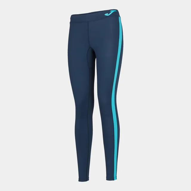 joma-combi-basic-pantaloni-lunghi-sportivi-donna image 1