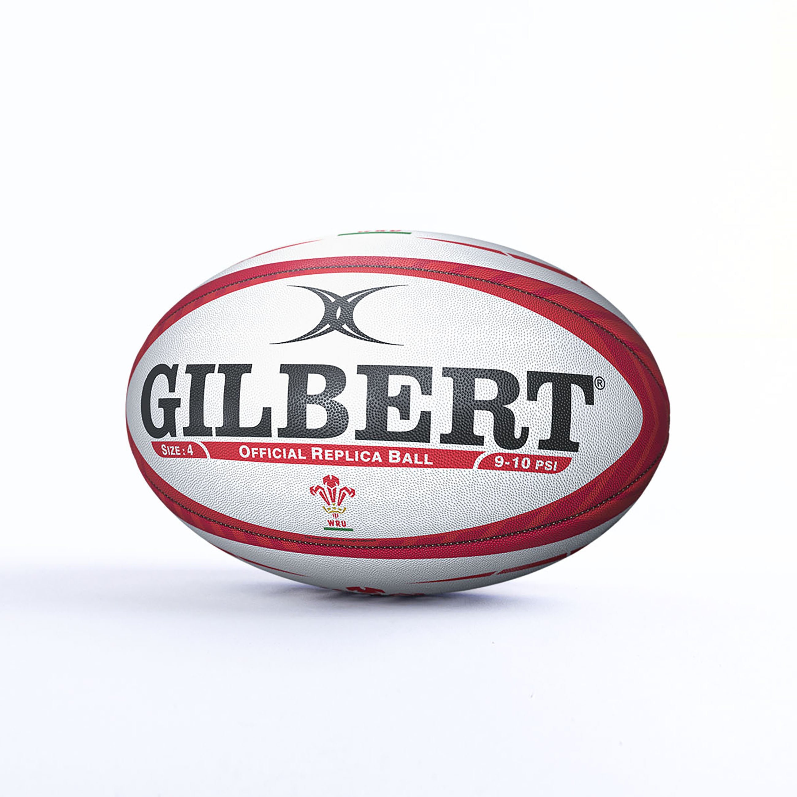 gilbert-rugby-wales-replica-ball-pallone-galles image 8