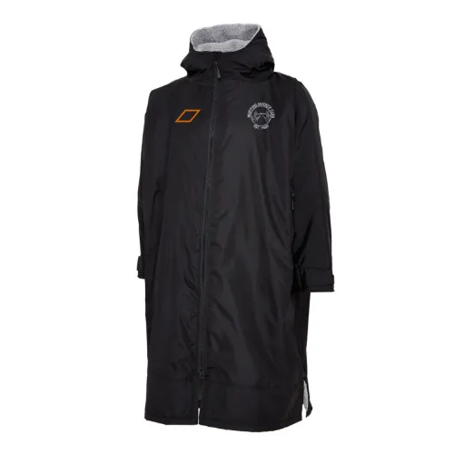 grays-wapping-hc-senior-giacca-all-weather-change-robe-nera image 1