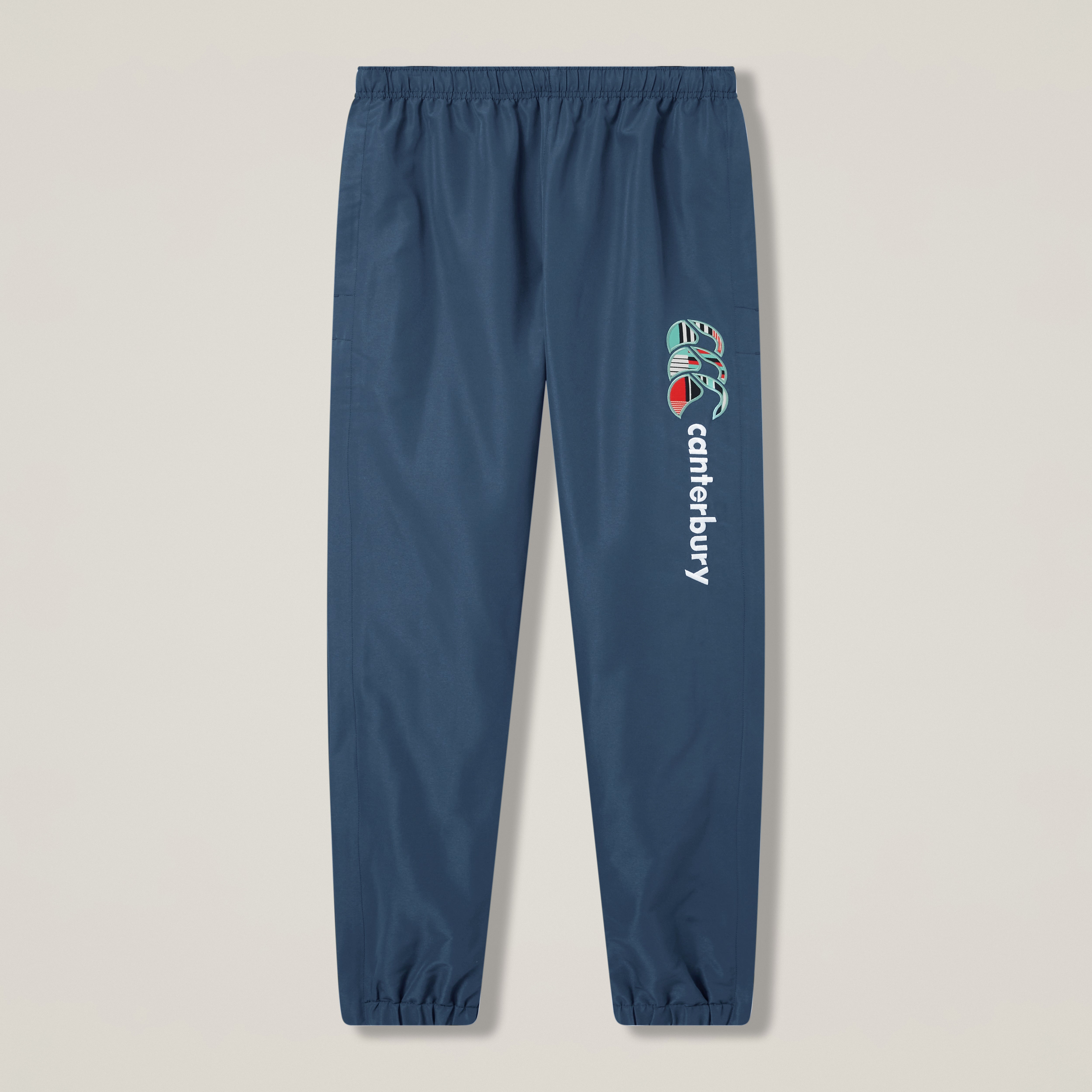 canterbury-uglies-stadium-pant-pantaloni-tuta-uomo-grigio image 1