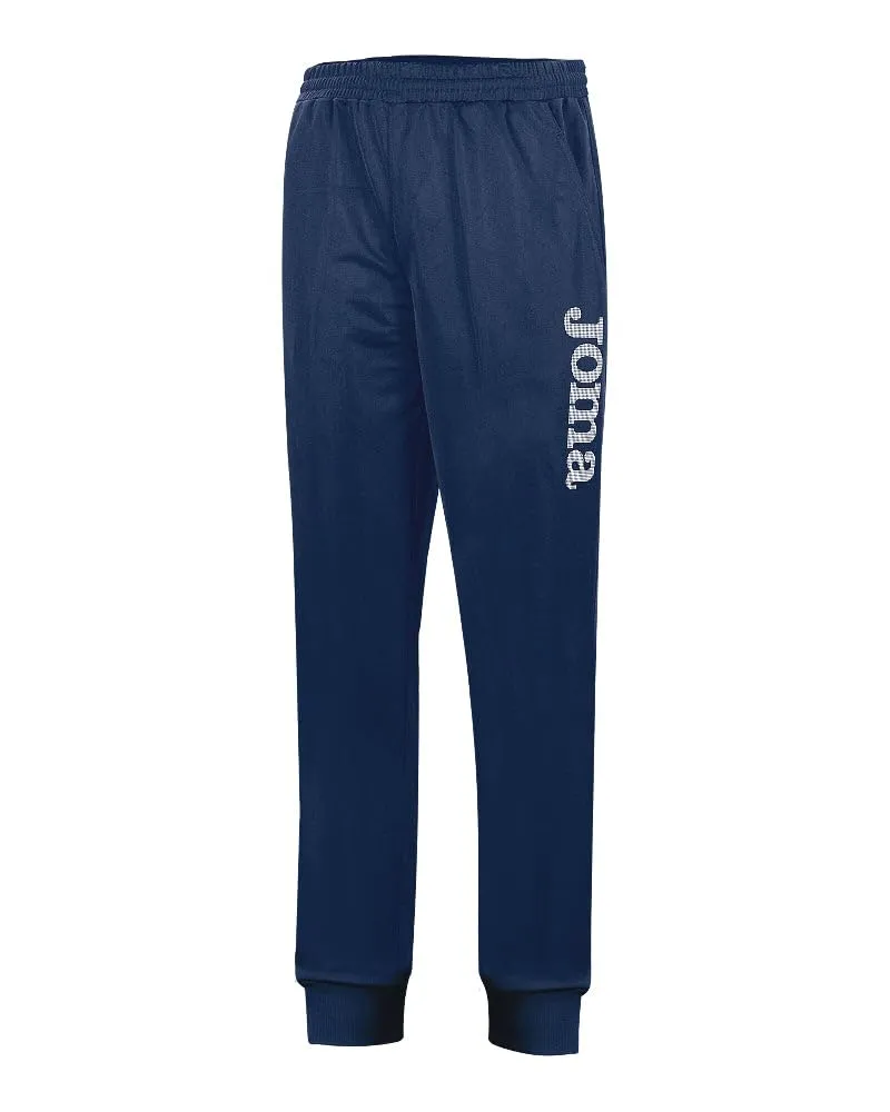 joma-suez-pantaloni-tuta-uomo-morbidi-e-caldi-dalla-4-alla-3xl image 1