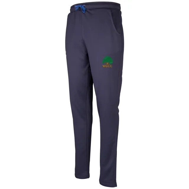 gray-nicolls-pro-performance-pantaloni-training-senior-wisborough-green-cc-blu-n image 1