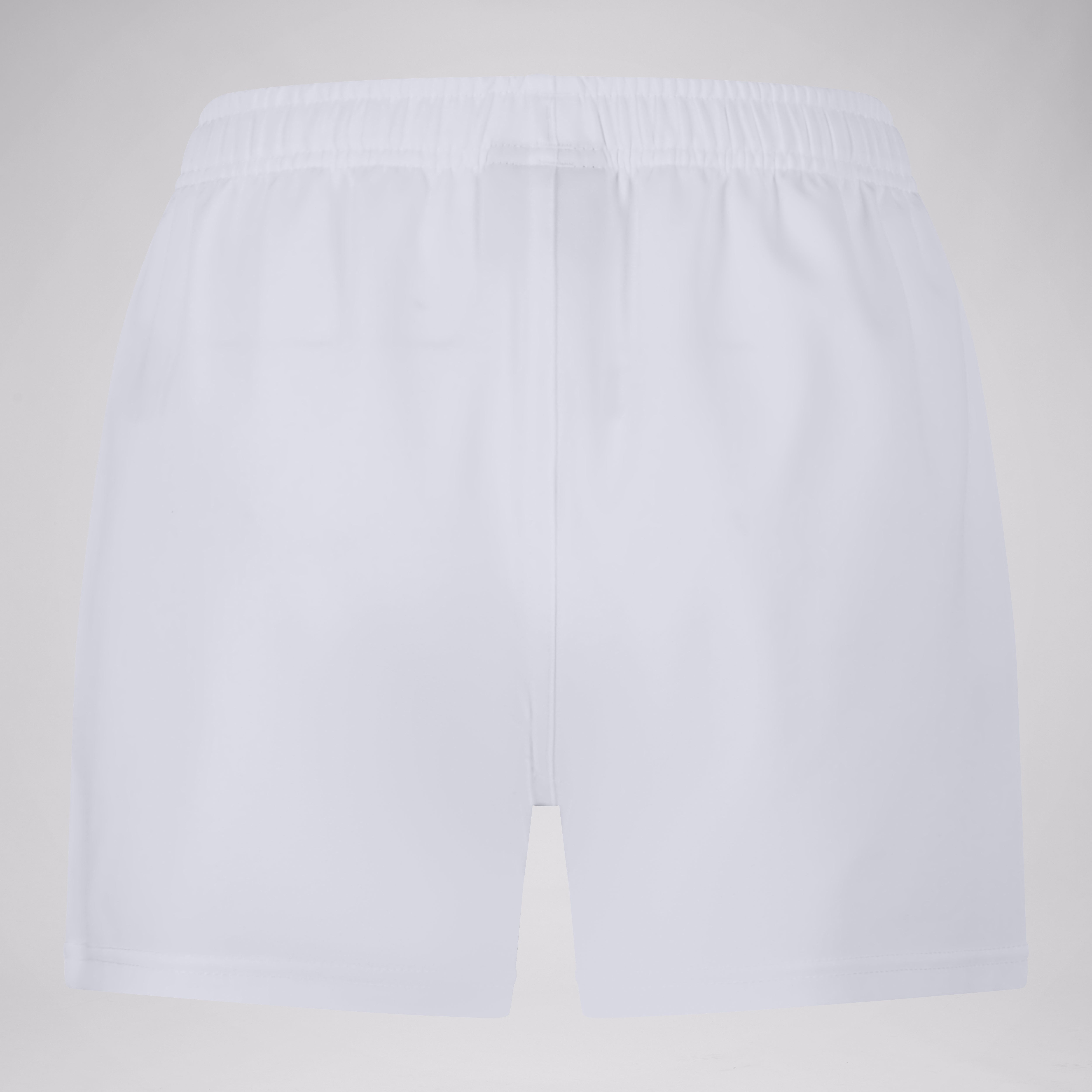 canterbury-professional-short-2-0-pantaloncini-rugby-junior-unisex-bianchi image 2