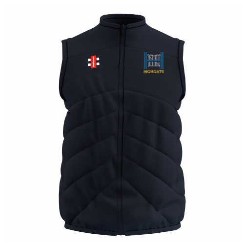 gray-nicolls-highgate-cc-gts-bodywarmer-senior-dark-navy image 1