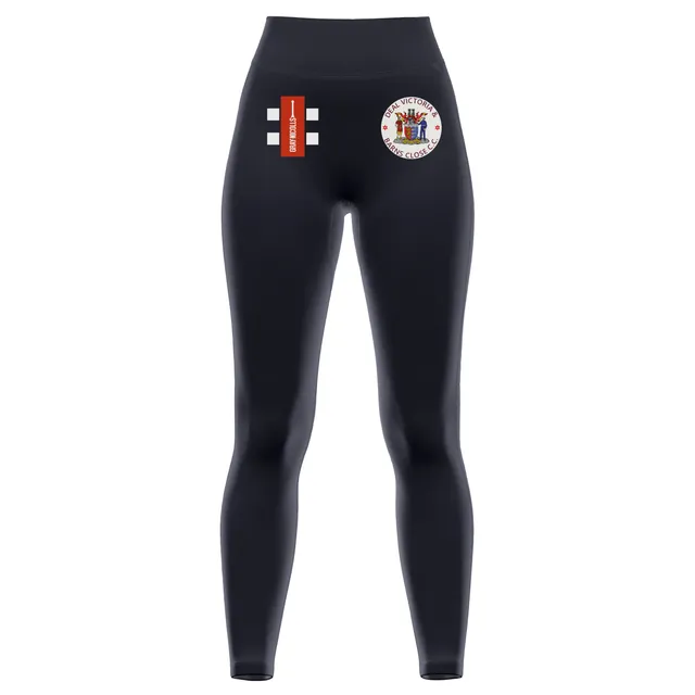 gray-nicolls-deal-victoria-and-barns-close-c-c-donna-leggings-gts-neri image 1