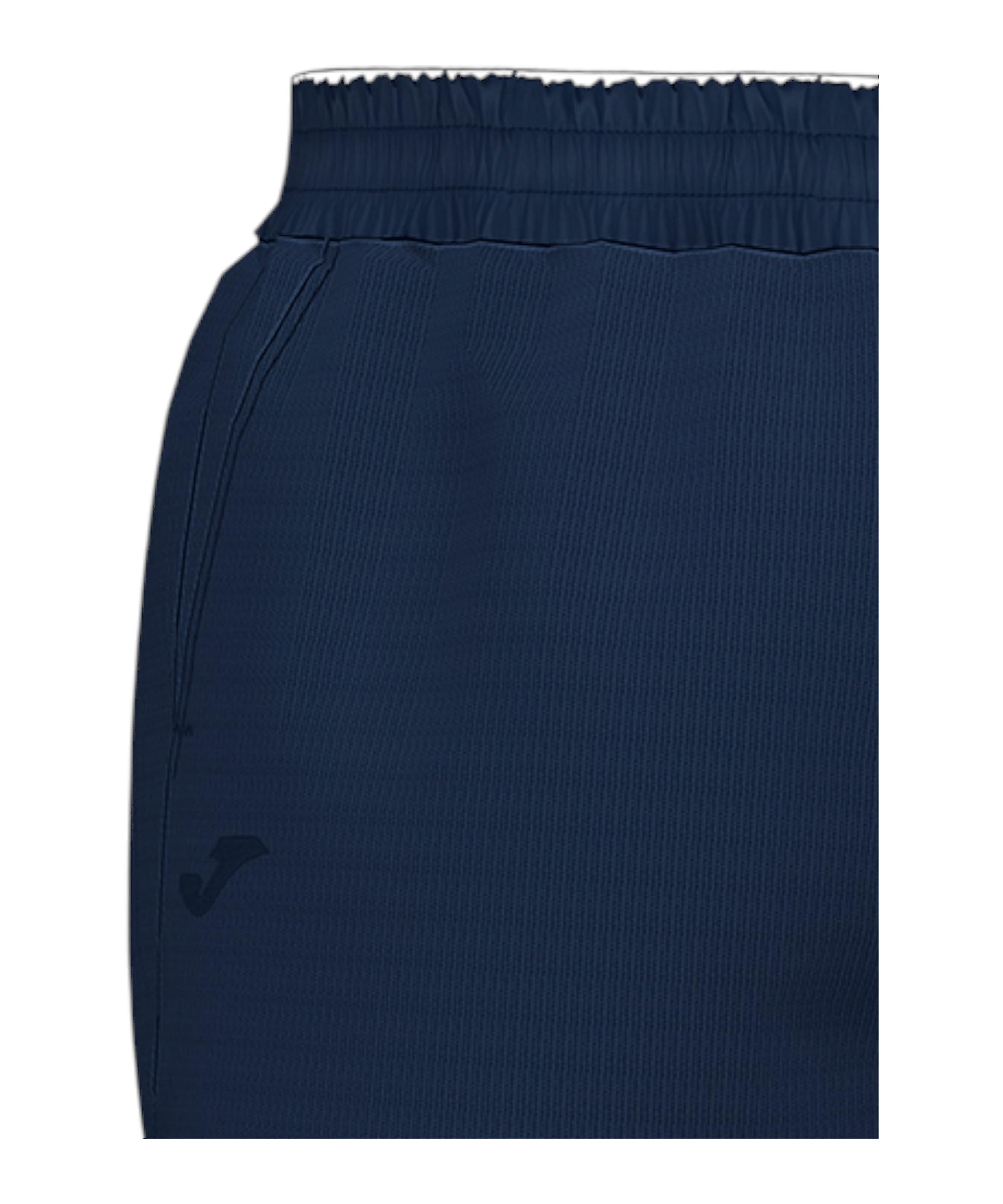 joma-jungle-bermuda-uomo-in-cotone image 3
