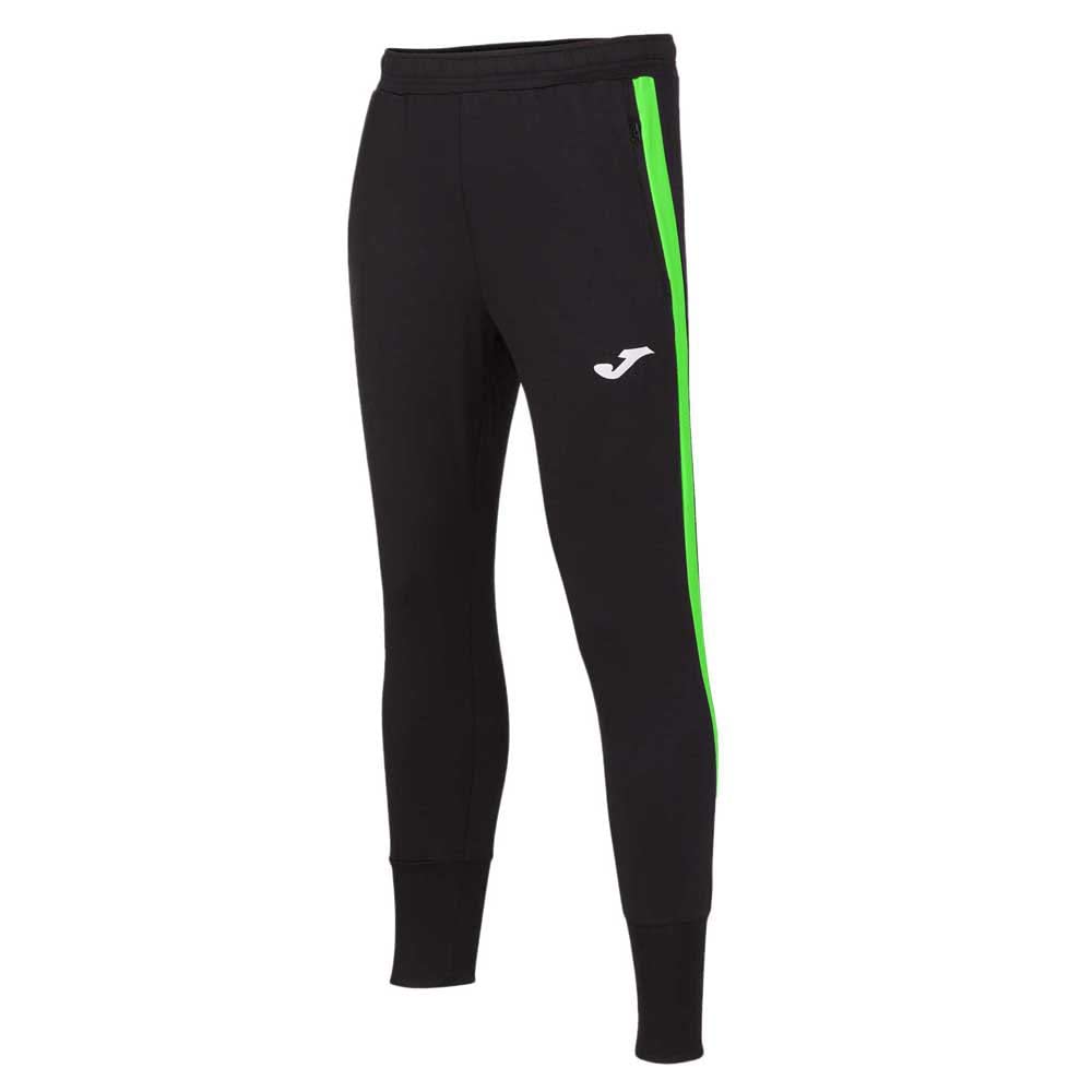 joma-elite-viii-impermeabile-uomo-s-2xl image 3